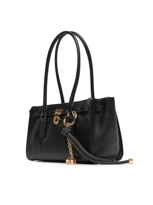 Borsa a spalla in pelle Michael Kors | 30F5GNXT0L001